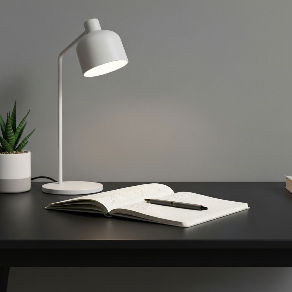 Límites del formato